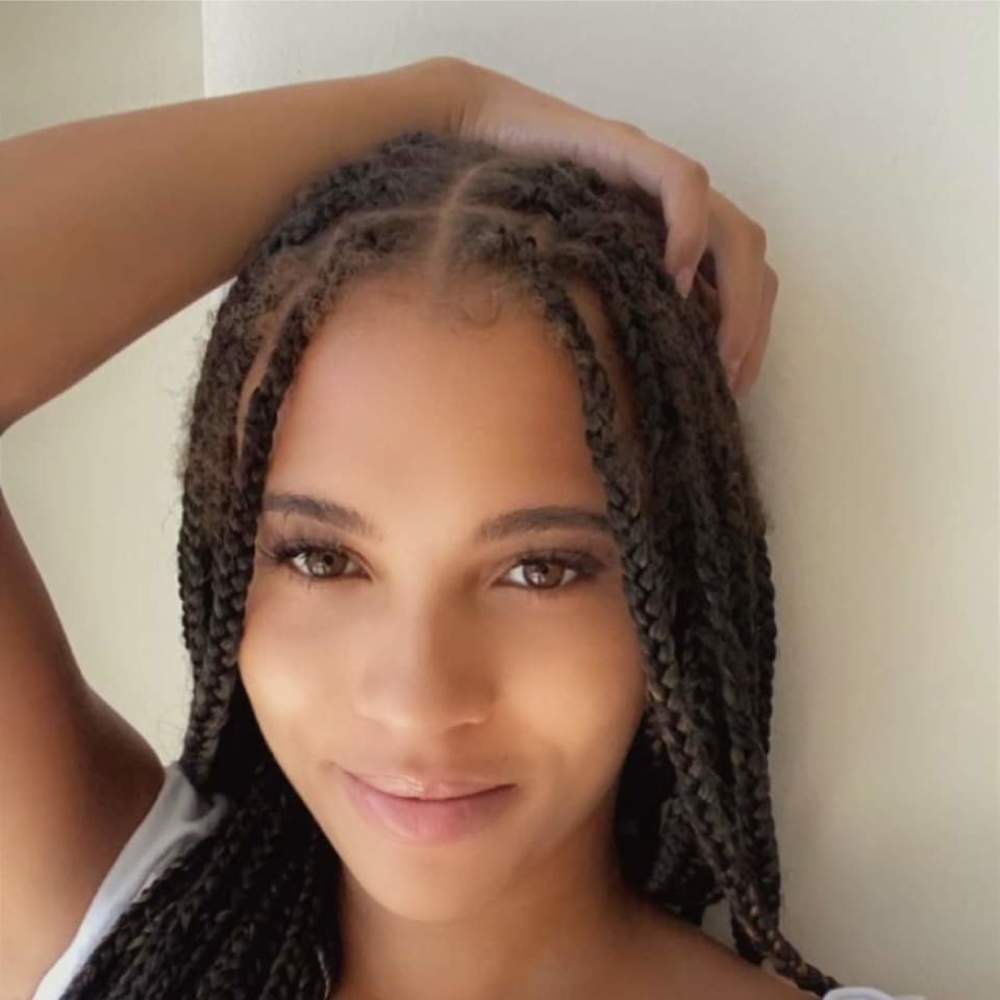 Meet your Posher, Chelsea